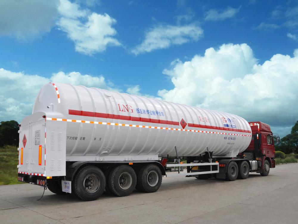 壓力容器、LNG、焊縫檢測(cè)